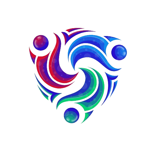 Vastusaarthi Logo